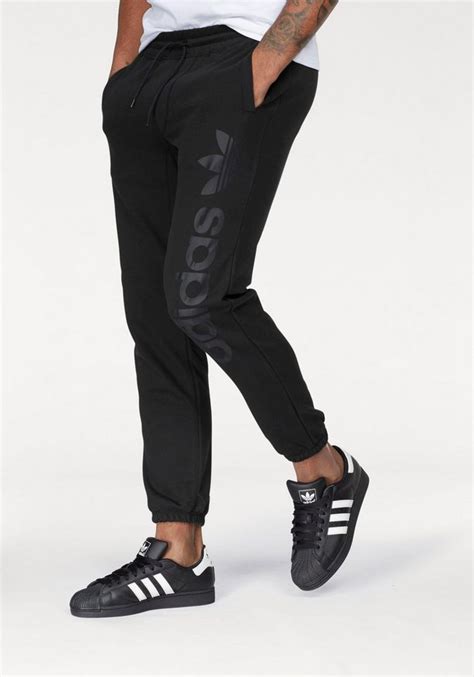 adidas originals jogginghose größe 40 6854452525|adidas Joggers & adidas Sweatpants .